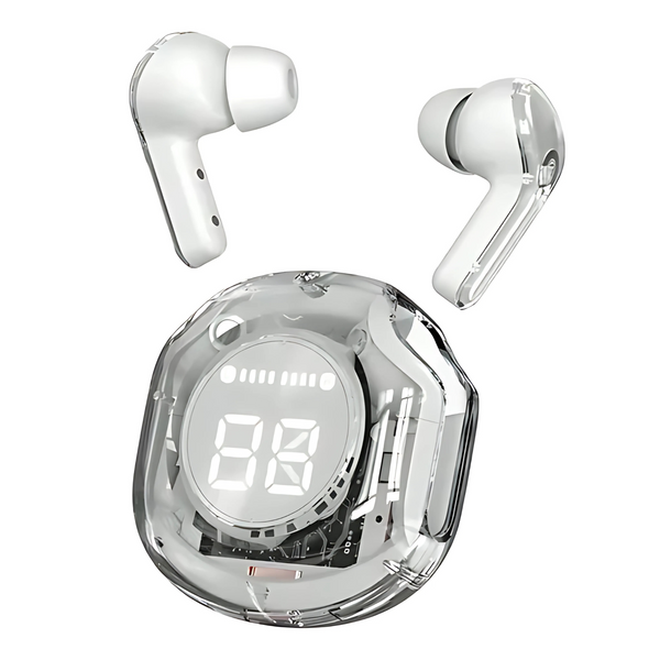 Air39 – Next-Gen Wireless Sound. Redefined.
