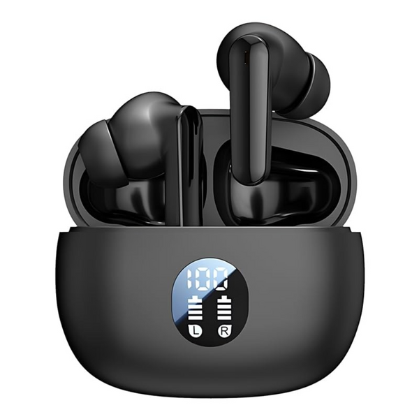 Stereo Earbuds 895B